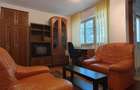 2 camere ultracentral (proprietar) - 6