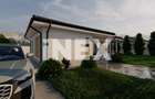 TVA inclus | Case individuale 4 camere Trivale | zona Colina - 16
