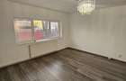 Apartament 2 camere decomandat zona Modern-Dorobantilor - 1