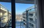 Apartament 3 camere | REPOZITIONARE PRET | Vedere libera | Baneasa - 17