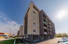 Spatii comerciale cu suprafete intre 60 - 153 mp - Comision 0% - 3