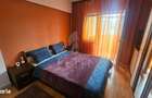 Apartament 3 camere in zona MARASTI CENTRAL - 4