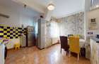Apartament interbelic cu 3 camere, 124 mp, vis-à-vis de - 52
