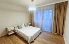 Apartament 2 camere, decomandat, Bulevardul Carol I, zona Garii - 4