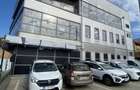 Cladire Comerciala Inchiriata | Colentina | P + 2 | Teren 900 Mp | 14x Parcare