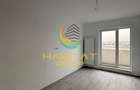 Apartament 3 camere | Bloc nou | Zona Brancoveanu | 62 mp | Balcon 29