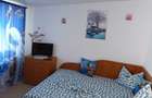 Camere de inchiriat. - 1