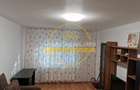Nicolina Prima Statie Apartament 2 Camere Decomandat Bloc 1984 - 2