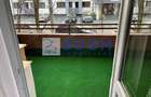 Apartament modern Ultracentral | Loc de parcare inclus | 2 balcoane | - 2