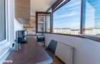 Apartament 2 camere decomandat, bloc nou 2017, pe strada Rezervelor