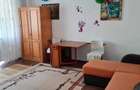 inchiriez apartament 1 camera - 5