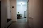 2 Camere+parcare | 4 minute Metrou Teclu | Prima inchiriere | Estoria - 14