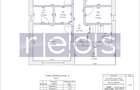 VANZARE CASA 4 CAMERE | 430 MP TEREN | CORBEANCA | - 22