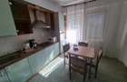 Inchiriez apart 3 camere Zona Boul Rosu ID:RH-45619-property - Arad (Arad) - 8