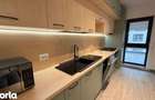Apartament 3 camere lux I Drumul Taberei - 1