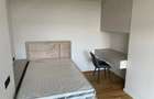 Apartament 3 camere de inchiriat in zona Chibrit - 2