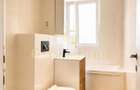 Apartament 3 Camere | 77,5 mp Utili | 2 Bai | Sanpetru | Brasov - 5