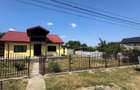 Casa cu teren 1000mp, proaspta renovata, Letcani, Iasi - 5