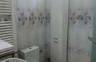 Casa cu 4 camere si gradina in Parc Sub Arini Sibiu