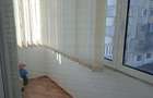 Apartament 3 camere, 83,41mp utili, CT, AC, bloc vila, proprietar direct - 1