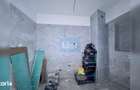 Comision 0! Apartament 2 camere, etaj 1, finisat, ansamblul Wings? - 2
