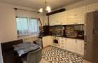 Casa cu 4 camere, 110 mp - 16