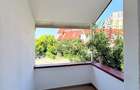 Apartament 4 camere- duplex- Lacul Morii - 6