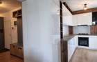 Apartament 3 camere Baneasa Zoo Iancu Nicolae vedere lac - 12