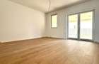 1/2 Duplex 118 mp, teren 268 mp - Chisoda, Str. Bucegi - 8