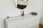 Apartament 2 camere-Torontalului - 5
