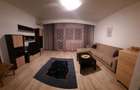 Particular inchiriez 3 cam PiataVictoriei 750Euro /luna - 5