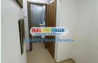 Apartament 3 camere, decomandat, centrala proprie, Morarilor - 5