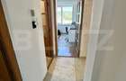 Apartament cu 4 camere, 78 mp, zona Corina-Tudor - 6