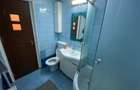 Apartament 2 camere de vânzare – Șoseaua Ștefan cel Mare nr. 31 - 6