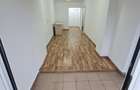 Vind spatiu comercial stradal