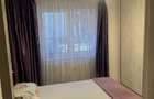 Apartament 3 camere Bd. Constructorilor - 4