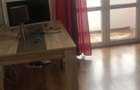 Inchiriere apartament - 4