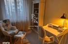 Apartament 3 camere, 70mp, mobilat complet modern, garaj, zona Borhanc - 6