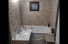 Apartament dec. 3 camere, Rovine-Lic. Tudor Arghezi. - 2