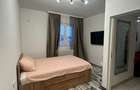Apartament 2 camere de inchiriat