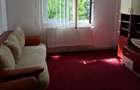 Apartament 2 camere- Florilor- Str Magnoliei