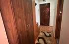 Apartament 3 camere, 55 mp utili, zona Bogdan Voda - 4