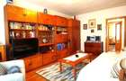 Apartament 3 camere decomandat – Etaj 2 4 – Zonă excelentă, aproape de - 3