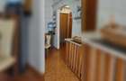 COMISION 0% | APARTAMENT 3 CAMERE OBOR | PARCARE | CENTRALA PROPRIE |