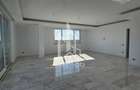 Penthouse 3 camere 2 bai si terasa 87 mp in complexul Green Garden.