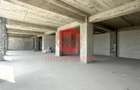 Spatiu Comercial Eforie Nord cu Intrare Directa din Promenada, Situat - 8