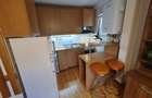 Apartament de inchiriat Suceava - 1