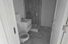 Apartament 3 camere -87 mp | Lacul Morii | Sector 6 | 185.000 Euro-BLOC NOU Mutare imediata ! - 5