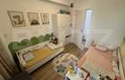 Apartament 4 camere, 71 mp, Oscar Rainbow, Păcurari - 9