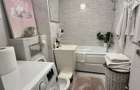 Apartament Doroban?i Residence! - 4